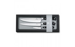 Кухонный набор Victorinox Grand Maitre Chef’s Set 7.7243.3