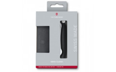 Кухонный набор Victorinox SwissClassic Cutting Board Set 6.7191.F3