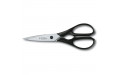 Кухонный набор Victorinox SwissClassic Kitchen Set 6.7133.4G