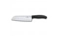 Кухонный набор Victorinox SwissClassic Kitchen Set 6.7133.4G