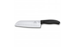 Кухонный набор Victorinox SwissClassic Kitchen Set 6.7133.4G