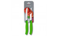 Кухонный набор Victorinox SwissClassic Tomato&Table Set 6.7836.L114B
