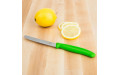 Кухонный набор Victorinox SwissClassic Tomato&Table Set 6.7836.L114B
