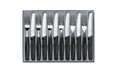 Кухонный набор Victorinox Table Set 5.1333.12