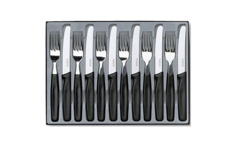 Кухонный набор Victorinox Table Set 5.1333.12
