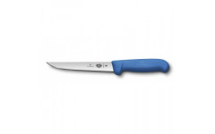 Кухонный нож Victorinox Fibrox Boning 5.6002.15