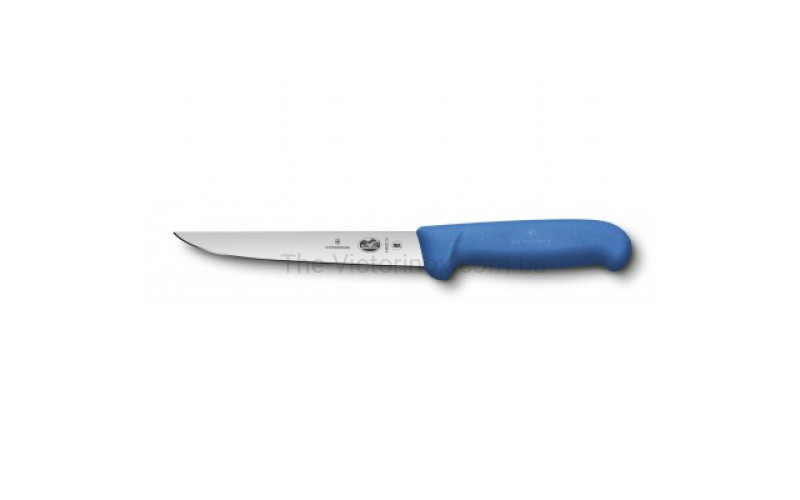 Кухонный нож Victorinox Fibrox Boning 5.6002.15