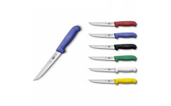 Кухонный нож Victorinox Fibrox Boning 5.6002.15