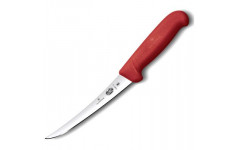 Кухонный нож Victorinox Fibrox Boning 5.6601.12