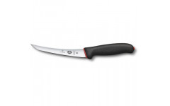 Кухонный нож Victorinox Fibrox Boning Flexible 5.6613.15D
