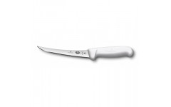 Кухонный нож Victorinox Fibrox Boning Flexible 5.6617.15