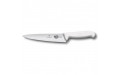 Кухонный нож Victorinox Fibrox Carving 5.2007.19 Кухонный нож Victorinox Fibrox Carving 5.2007.19