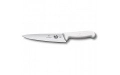 Кухонный нож Victorinox Fibrox Carving 5.2007.19