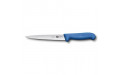 Кухонный нож Victorinox Fibrox Filleting Flexible 5.3702.18 Кухонный нож Victorinox Fibrox Filleting Flexible 5.3702.18