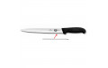 Кухонный нож Victorinox Fibrox Sausage 5.4473.25