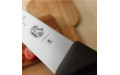 Кухонный нож Victorinox Fibrox Sticking 5.5503.18