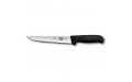 Кухонный нож Victorinox Fibrox Sticking 5.5503.18 Кухонный нож Victorinox Fibrox Sticking 5.5503.18
