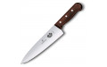 Кухонный нож Victorinox Rosewood Carving 5.2060.20G