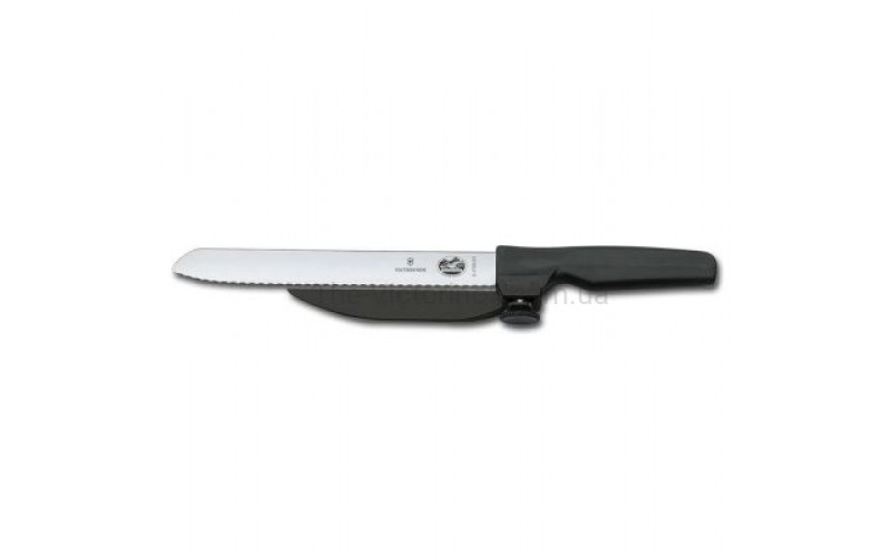 Кухонный нож Victorinox Standard DUX 5.1733.21