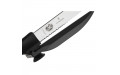 Кухонный нож Victorinox Standard DUX 5.1733.21