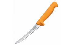 Кухонный нож Victorinox Swibo Boning Semi-Flexible 5.8404.16