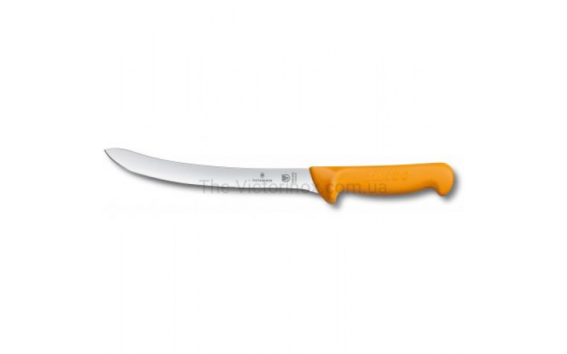 Кухонный нож Victorinox Swibo Fish Filleting Flexible 5.8452.20