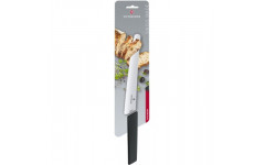 Кухонный нож Victorinox Swiss Modern Bread&Pastry 6.9073.22WB