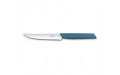 Кухонный нож Victorinox Swiss Modern Steak&Pizza 6.9006.12W2 Кухонный нож Victorinox Swiss Modern Steak&Pizza 6.9006.12W2