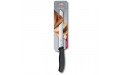 Кухонный нож Victorinox SwissClassic Bread 6.8633.21B Кухонный нож Victorinox SwissClassic Bread 6.8633.21B
