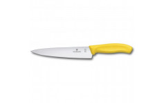 Кухонный нож Victorinox SwissClassic Carving 6.8006.19L8B