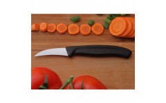 Кухонный нож Victorinox SwissClassic Shaping 6.7503