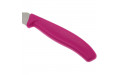 Кухонный нож Victorinox SwissClassic Steak&Pizza 6.7936.12L5