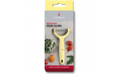 Овощечистка Victorinox Tomato and Kiwi 7.6079.82