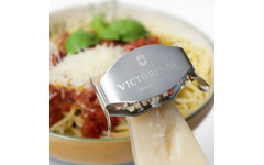 Терка для сыра Victorinox 7.6076