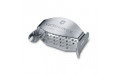 Терка для сыра Victorinox 7.6076 Терка для сыра Victorinox 7.6076