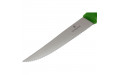 Кухонный нож Victorinox Gourmet 6.7936.12L4 для cтейка