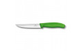 Кухонный нож Victorinox Gourmet 6.7936.12L4 для cтейка Кухонный нож Victorinox Gourmet 6.7936.12L4 для cтейка