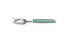 Кухонная вилка Victorinox Swiss Modern Table 20см с мятн. ручкой