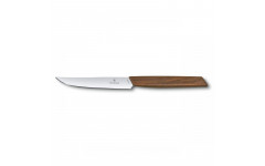 Кухонный набор Victorinox Swiss Modern Steak Set 6.9000.12G