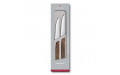 Кухонный набор Victorinox Swiss Modern Steak Set 6.9000.12G