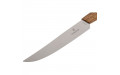 Кухонный набор Victorinox Swiss Modern Steak Set 6.9000.12G