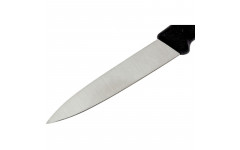 Кухонный набор Victorinox SwissClassic Paring Set 6.7603.B