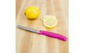 Кухонный набор Victorinox SwissClassic Tomato&Table Set 6.7836.L115B