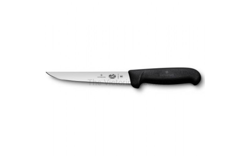 Кухонный нож Victorinox Fibrox Boning 5.6003.12