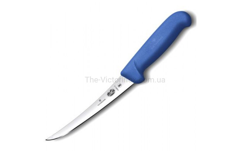 Кухонный нож Victorinox Fibrox Boning 5.6602.12