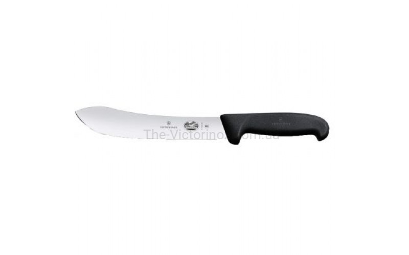 Кухонный нож Victorinox Fibrox Slaughter and Butcher 5.7403.20
