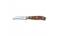 Кухонный нож Victorinox Grand Maitre Wood Shaping 7.7300.08G