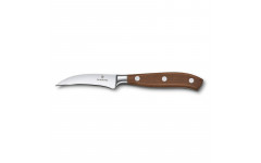 Кухонный нож Victorinox Grand Maitre Wood Shaping 7.7300.08G