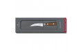 Кухонный нож Victorinox Grand Maitre Wood Shaping 7.7300.08G