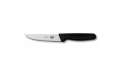 Кухонный нож Victorinox Standard Carving 5.1803.12